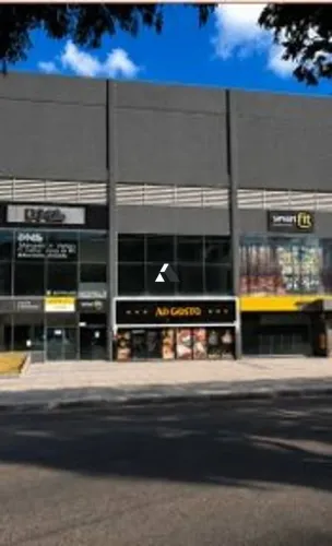 Loja para alugar, 431 m² por R$ 29.025,00/mês - Prado - Belo Horizonte/MG