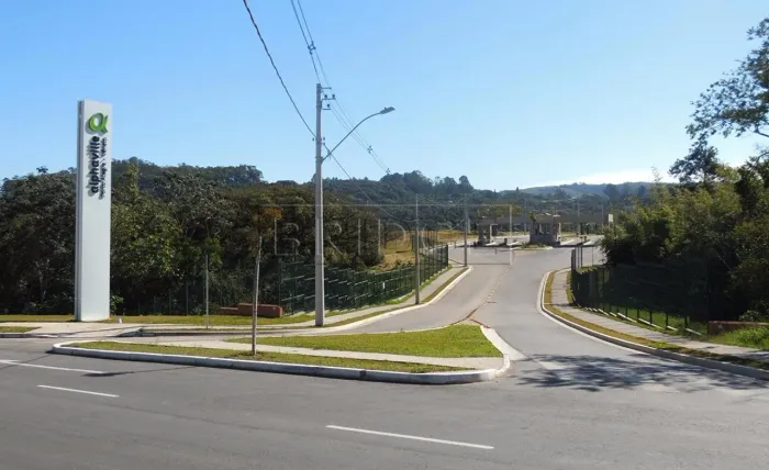 Casa em Condomínio, 249m², 3 suítes, Vila Nova/Poa