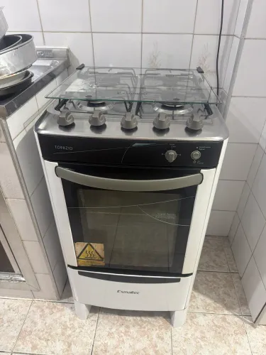 Fogão