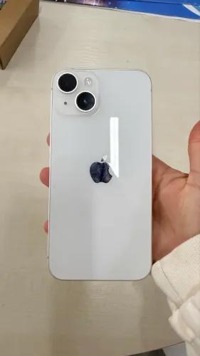 iPhone 14