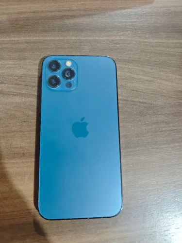 iPhone 12 pro 512gb