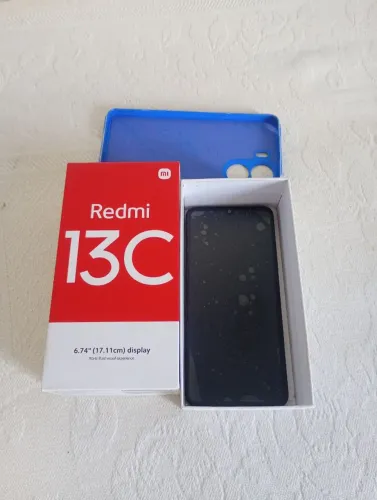 Redimi13c