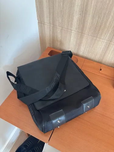 Bolsa M20magnum