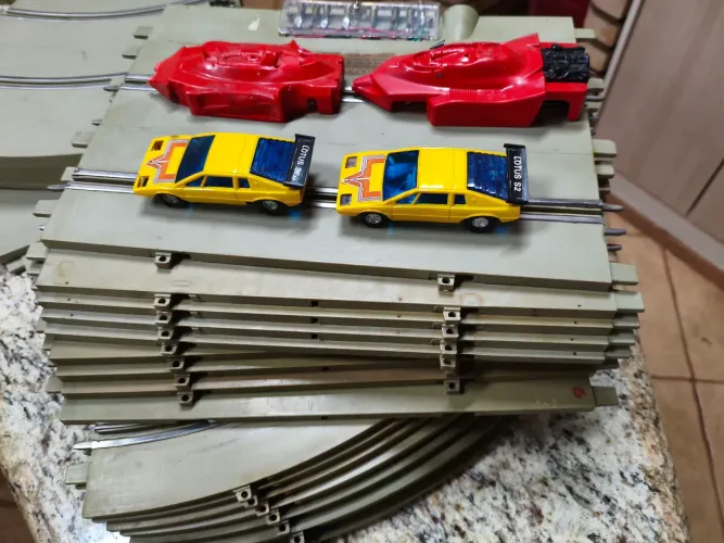 Autorama (37)