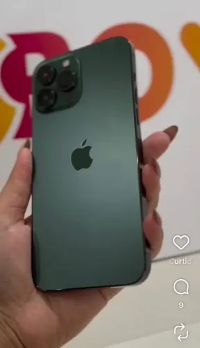 iphone 13pro max
