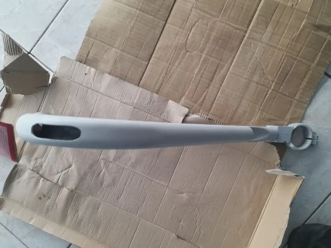 Acessórios para antena ku