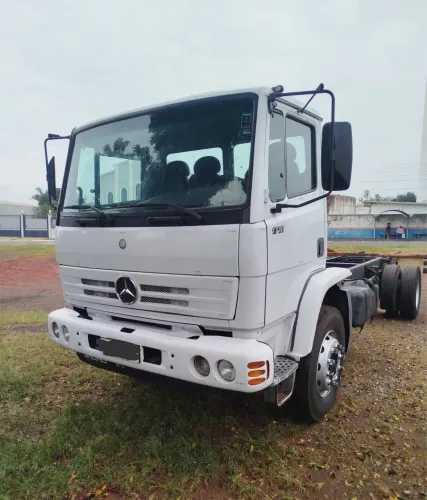 MB 1718