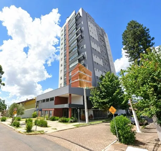 Apartamento com 3 dormitórios, 150 m² - venda por R$ 1.190.000 ou aluguel por R$ 11.000/mê