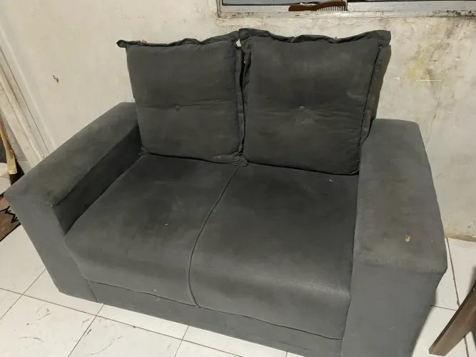 Sofá 