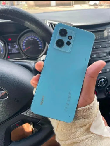 Celular no preço novinho, bateria 100%
