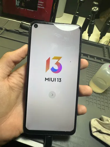 Celular barato