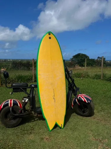 1200