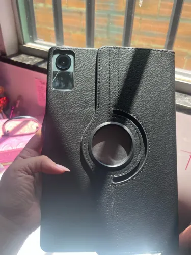 Tablet