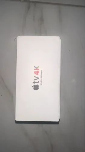 Tv4k