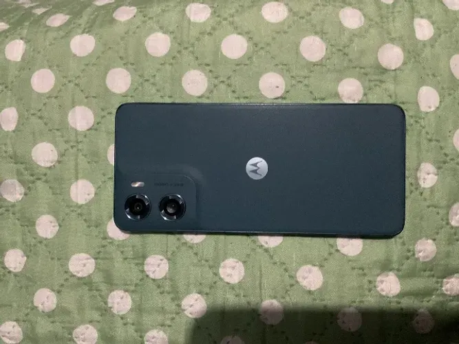 Motorola G06 128