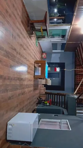 Sítio para alugar capim rastreio contagem depois do prainha 