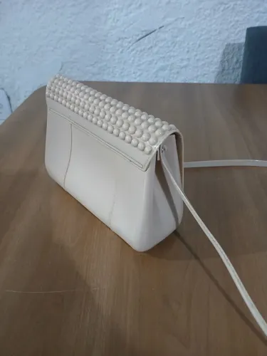 Bolsa