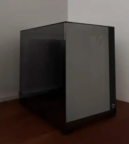 Pc Gamer Ryzen 5 8500G
