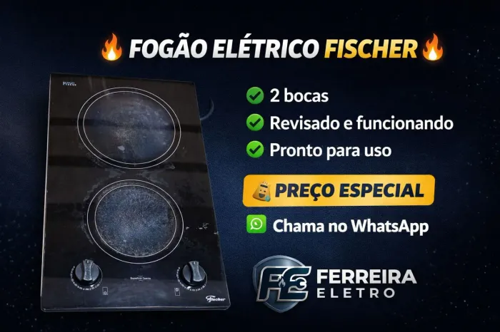 Vende-Se