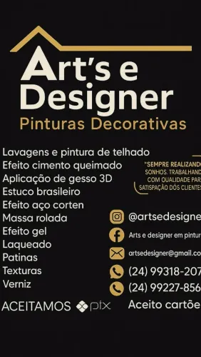 Pegamos seu sonho e transformamos em realidade solicite seu orçamento sem compromisso !