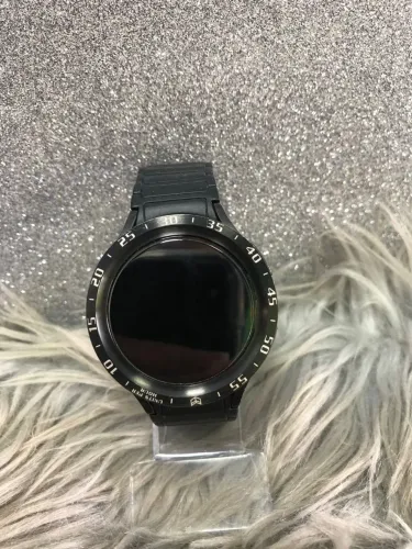 GALAXY WATCH 5 PRO 