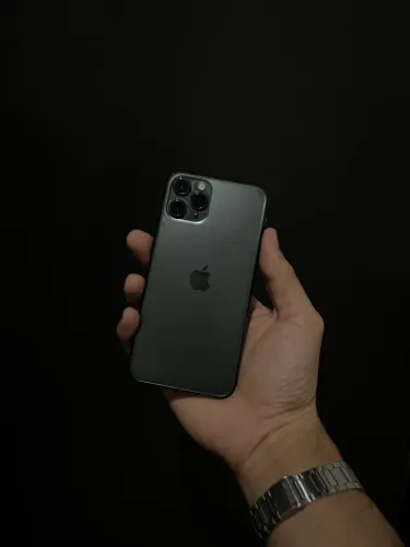 iPhone 11 Pro 256GB