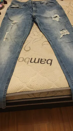Calça