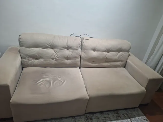Sofá