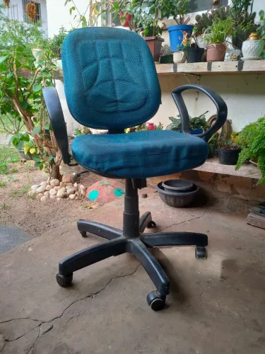 Cadeira para escritório