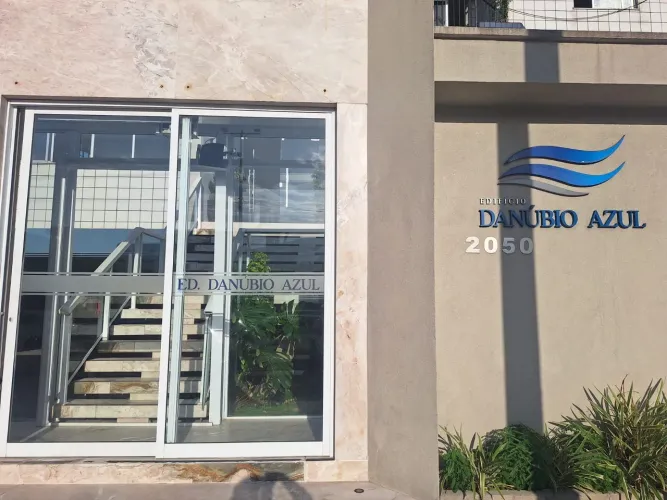 Ed. Danúbio Azul