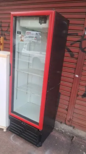 Cervejeira Imbera