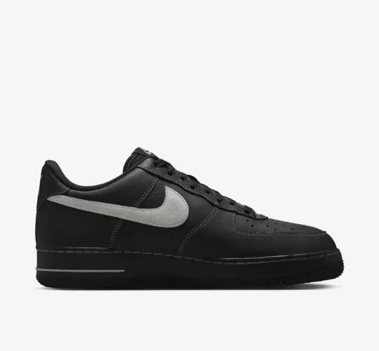 AIR FORCE ONE ORIGINAL
