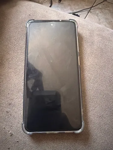 Samsung S21