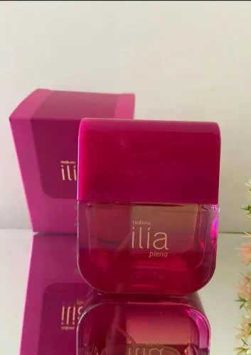 Ilía Plena