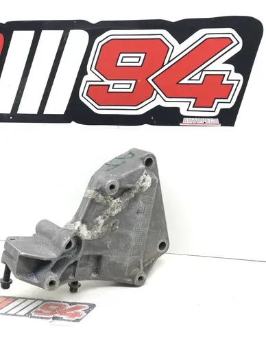 Suporte Do Tensor Da Correia Astra Aluminio 1999/04  C2005