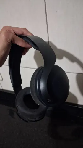 Fone Pulse PS5/PS4