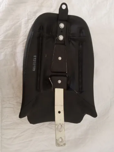 Vendo acessórios da Harley Davidson Sporter s 2023