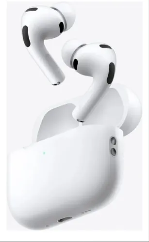AirPods 3 pro
