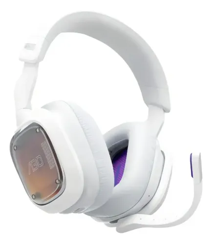 Headset Sem Fio Astro A30 Logitech