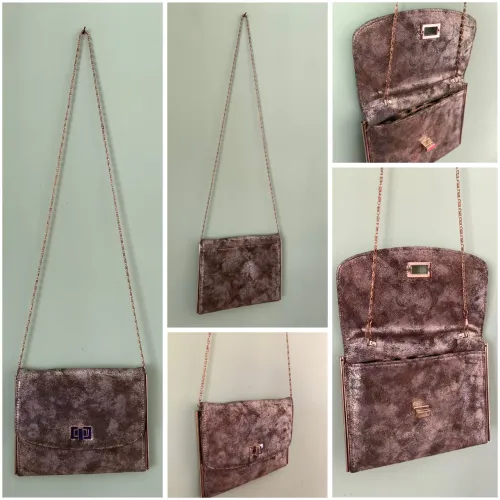 Bolsa