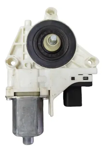 Motor Vidro Freemont Dianteira Direita 2012 2013 2014 2015