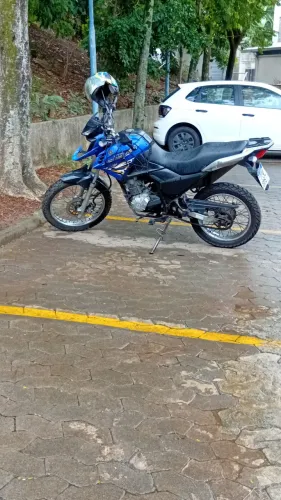Baratinha