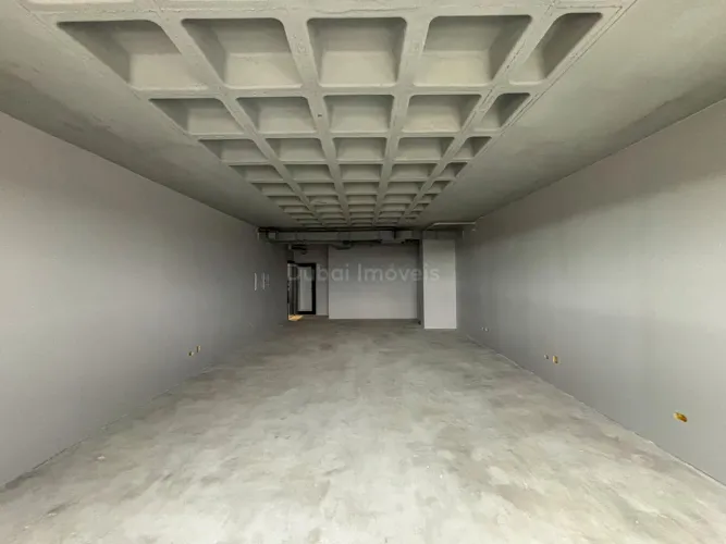 Sala Comercial para Locação | 24º andar, ZONA 01, MARINGA - PR