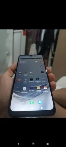 Celular Poco M4 Pro 4G