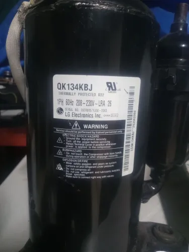 R$ 150