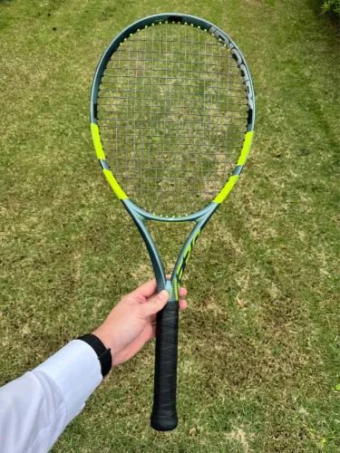 Raquete Babolat Pure Aero 100 2026