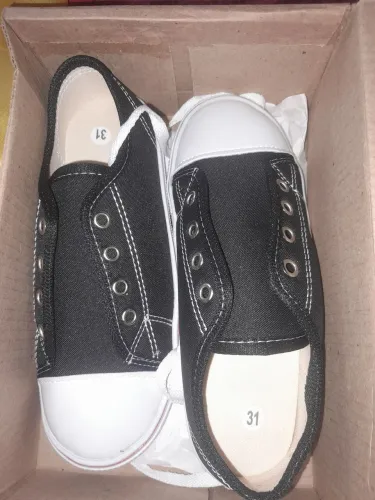 Tênis All Star