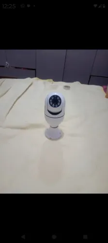 Camara