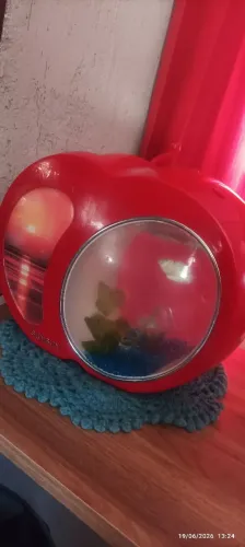 Aquário