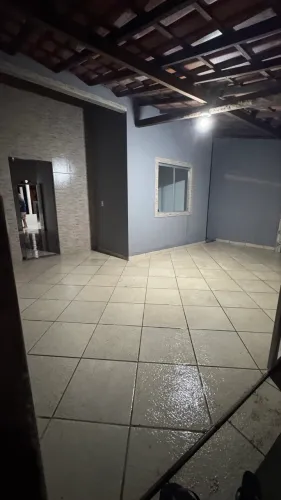 Vendo casa em Alcobaça- Farol  